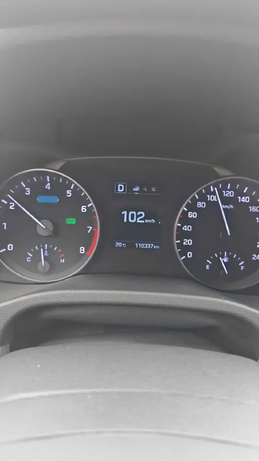 2016 Hyundai Elantra 1.6L 130HP L4 6AT,autocango,china used car exporter,china ev exporter,chinese used car exporter,chinese used ev exporter