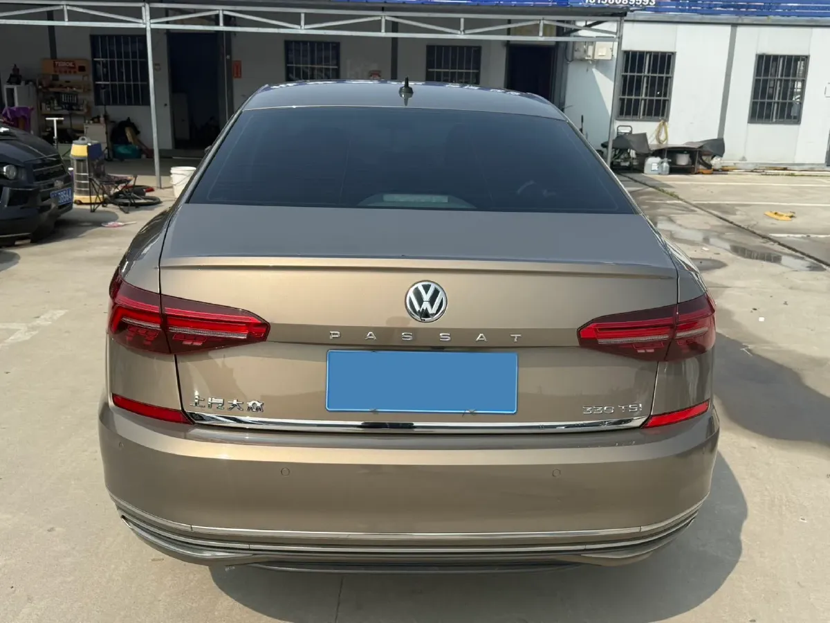 2019 Volvo V40 1.5T 152HP L4 6AT,autocango,china used car exporter,china ev exporter,chinese used car exporter,chinese used ev exporter