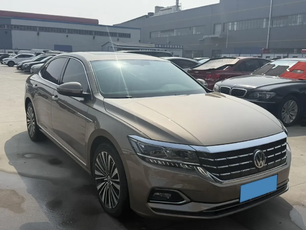 2019 Volvo V40 1.5T 152HP L4 6AT,autocango,china used car exporter,china ev exporter,chinese used car exporter,chinese used ev exporter
