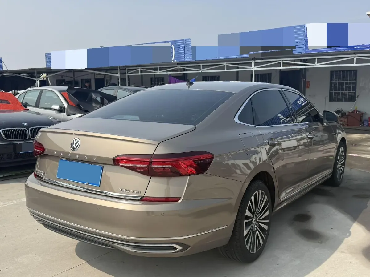 2019 Volvo V40 1.5T 152HP L4 6AT,autocango,china used car exporter,china ev exporter,chinese used car exporter,chinese used ev exporter