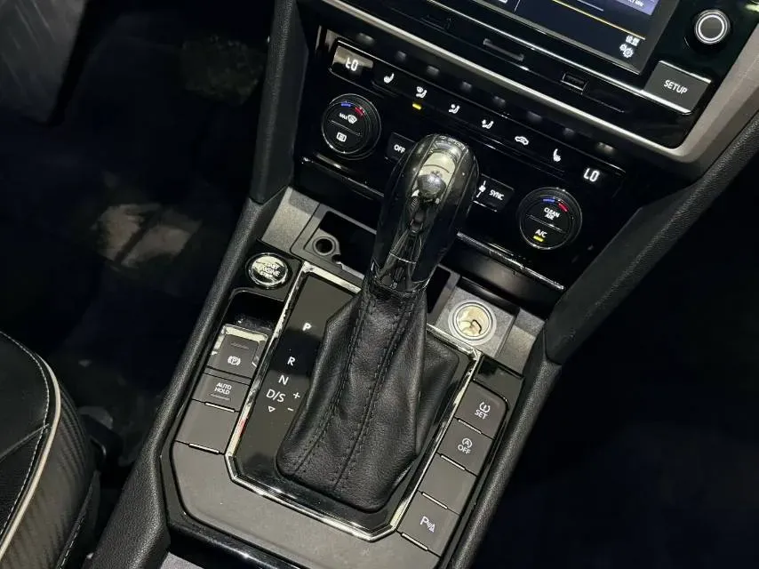 2019 Volkswagen Passat 1.4T 150HP L4 7DCT,autocango,china used car exporter,china ev exporter,chinese used car exporter,chinese used ev exporter