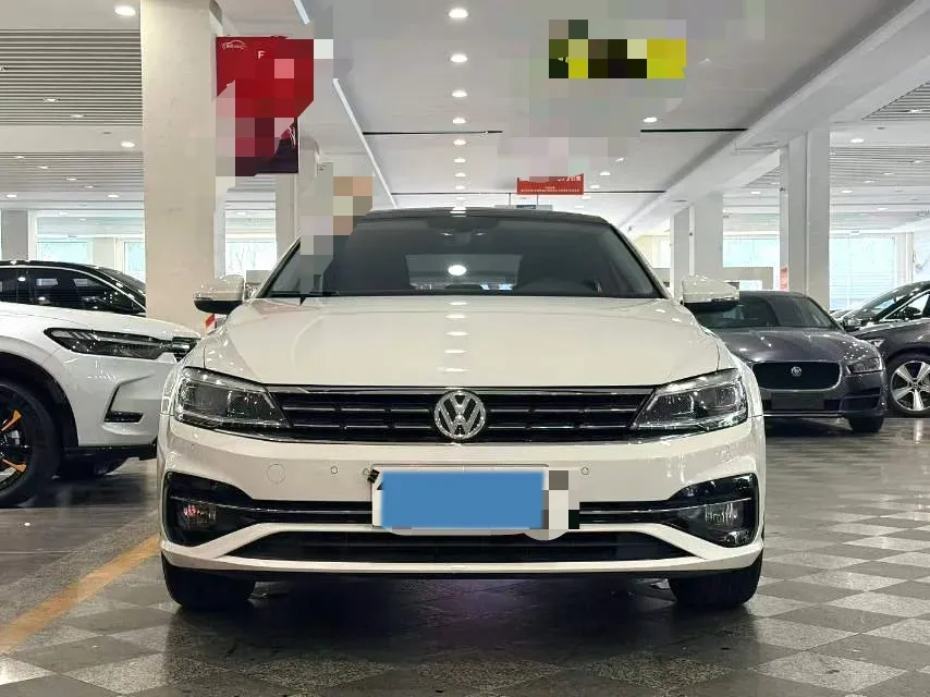 2019 Volkswagen Passat 1.4T 150HP L4 7DCT,autocango,china used car exporter,china ev exporter,chinese used car exporter,chinese used ev exporter