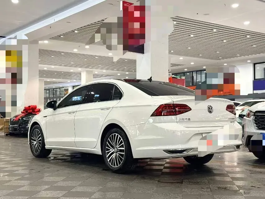 2019 Volkswagen Passat 1.4T 150HP L4 7DCT,autocango,china used car exporter,china ev exporter,chinese used car exporter,chinese used ev exporter