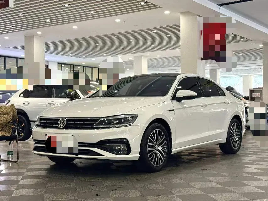 2019 Volkswagen Passat 1.4T 150HP L4 7DCT,autocango,china used car exporter,china ev exporter,chinese used car exporter,chinese used ev exporter