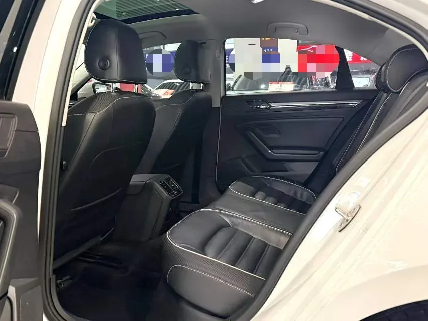2019 Volkswagen Passat 1.4T 150HP L4 7DCT,autocango,china used car exporter,china ev exporter,chinese used car exporter,chinese used ev exporter