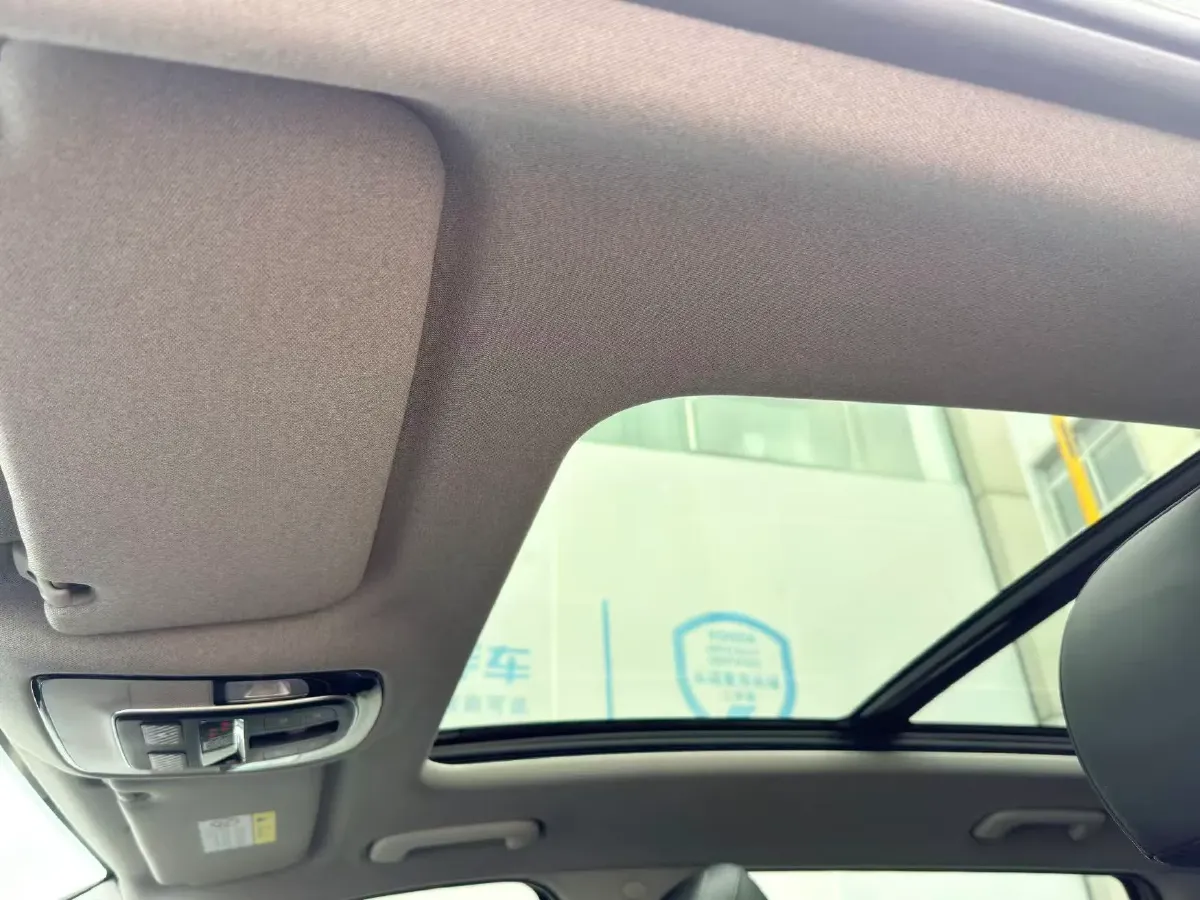 2023 Hyundai Santafe 2.0T 230HP L4 8AT,autocango,china used car exporter,china ev exporter,chinese used car exporter,chinese used ev exporter