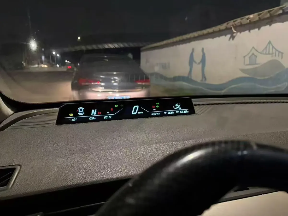 2021 Neta V BEV 31.18KWH,autocango,china used car exporter,china ev exporter,chinese used car exporter,chinese used ev exporter