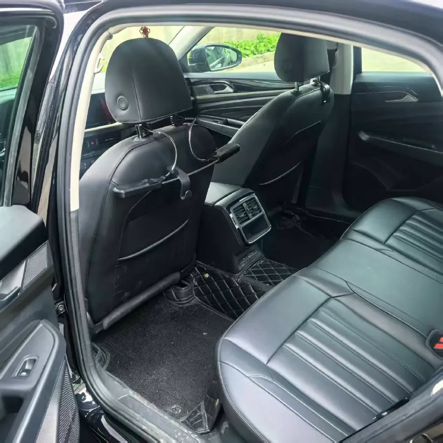 2020 Volkswagen Passat 1.4T 150HP L4 7DCT,autocango,china used car exporter,china ev exporter,chinese used car exporter,chinese used ev exporter