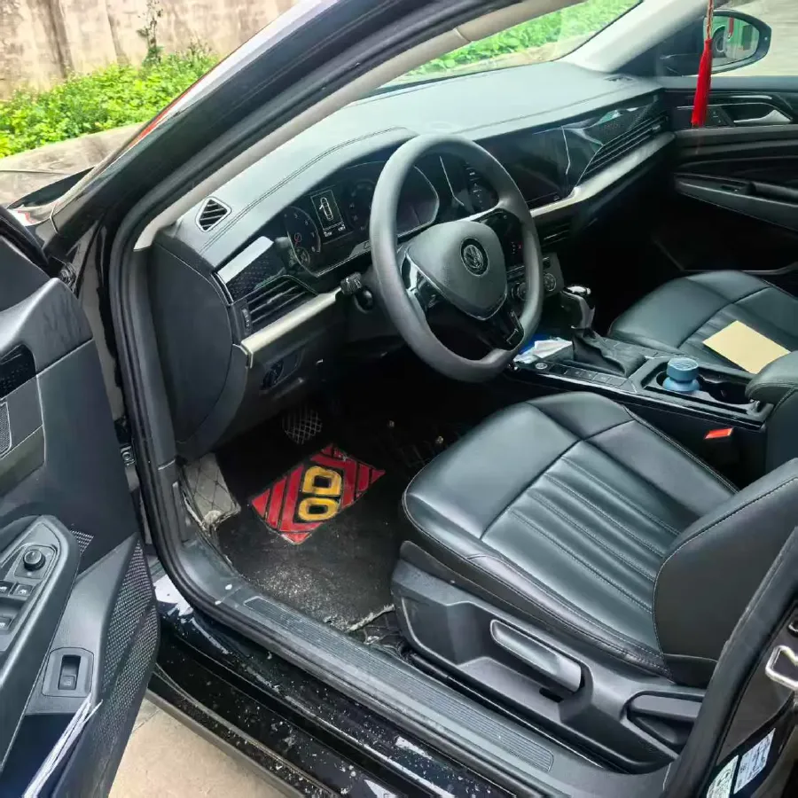 2020 Volkswagen Passat 1.4T 150HP L4 7DCT,autocango,china used car exporter,china ev exporter,chinese used car exporter,chinese used ev exporter