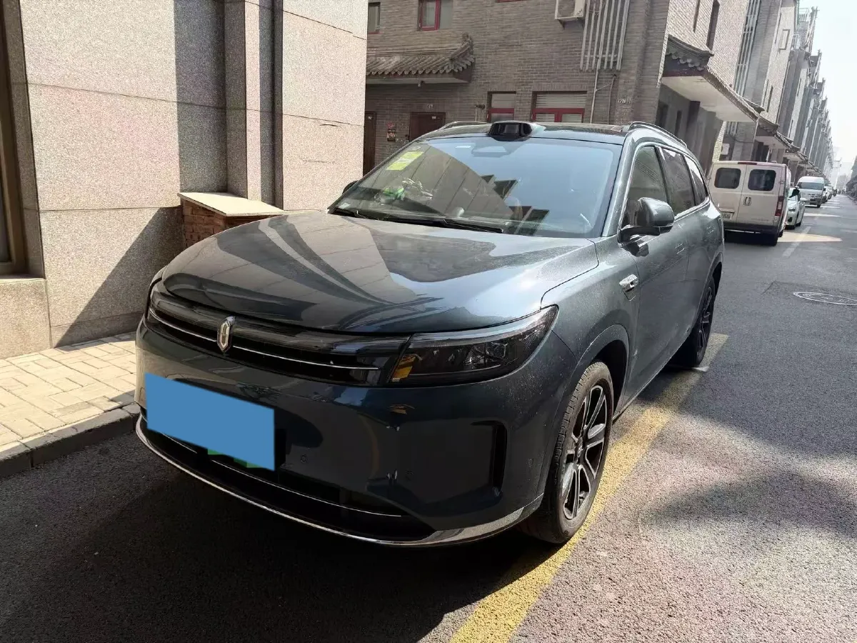 2024 AITO AITO M7 1.5T 152HP L4 REEV 40KWH,autocango,china used car exporter,china ev exporter,chinese used car exporter,chinese used ev exporter
