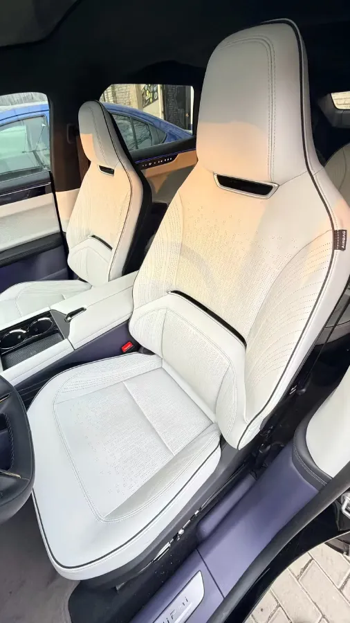 2021 HiPhi X BEV 97KWH,autocango,china used car exporter,china ev exporter,chinese used car exporter,chinese used ev exporter