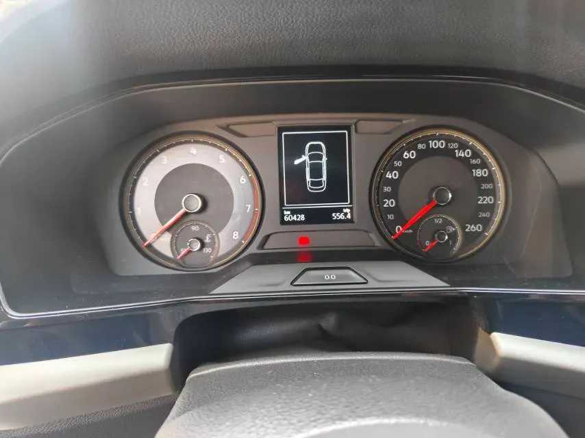 2019 Volkswagen Lavida 1.5L 113HP L4 6AT,autocango,china used car exporter,china ev exporter,chinese used car exporter,chinese used ev exporter