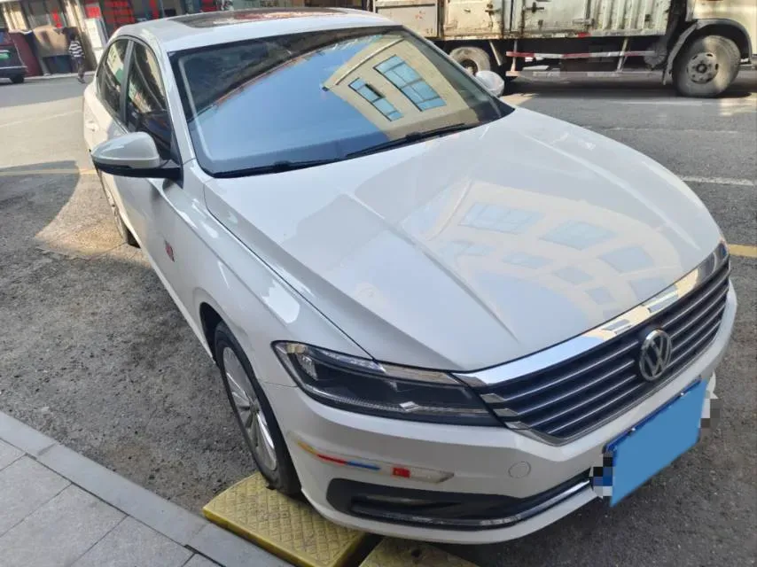 2019 Volkswagen Lavida 1.5L 113HP L4 6AT,autocango,china used car exporter,china ev exporter,chinese used car exporter,chinese used ev exporter