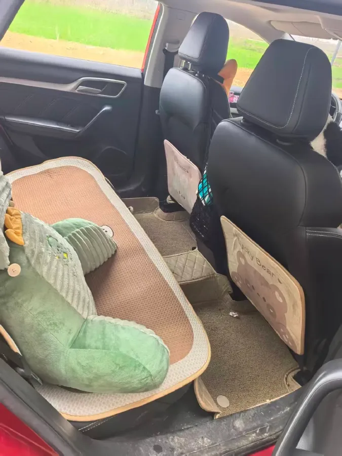 2018 MG 6 1.0T 125HP L3 2AT PHEV 9.1KWH,autocango,china used car exporter,china ev exporter,chinese used car exporter,chinese used ev exporter