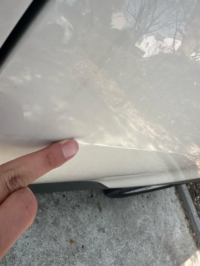 2018 BAIC Hyosow S7 1.5T 150HP L4 6MT,autocango,china used car exporter,china ev exporter,chinese used car exporter,chinese used ev exporter