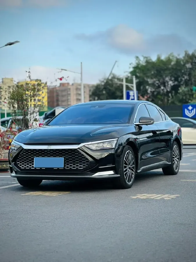 2020 BYD Han BEV 76.9KWH,autocango,china used car exporter,china ev exporter,chinese used car exporter,chinese used ev exporter