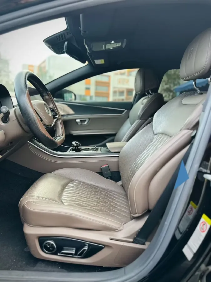 2020 BYD Han BEV 76.9KWH,autocango,china used car exporter,china ev exporter,chinese used car exporter,chinese used ev exporter