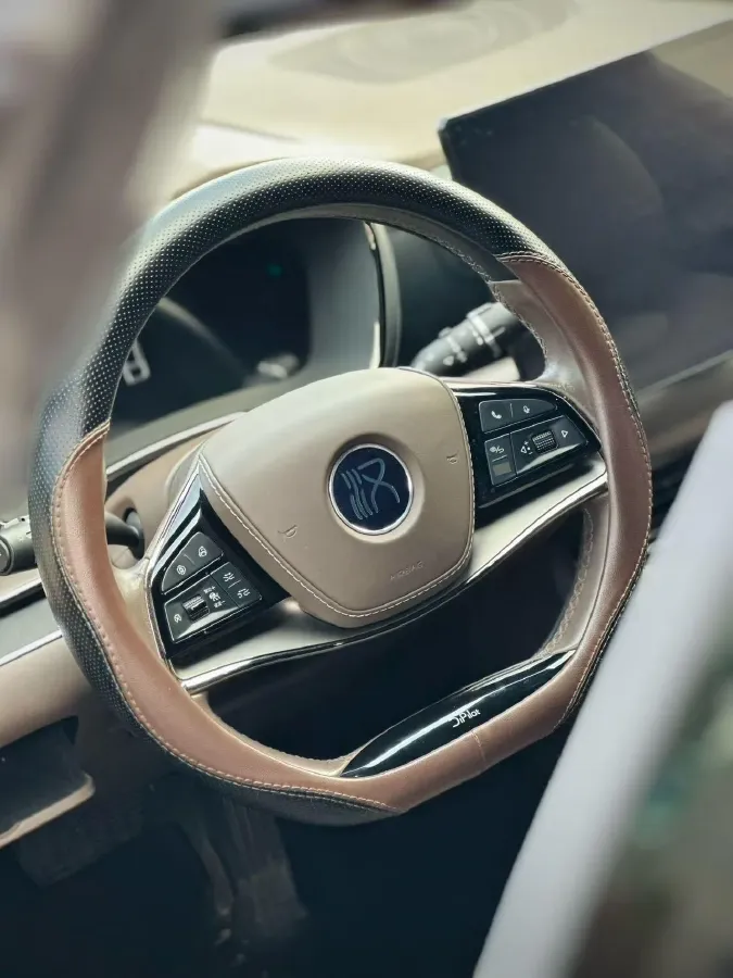 2020 BYD Han BEV 76.9KWH,autocango,china used car exporter,china ev exporter,chinese used car exporter,chinese used ev exporter