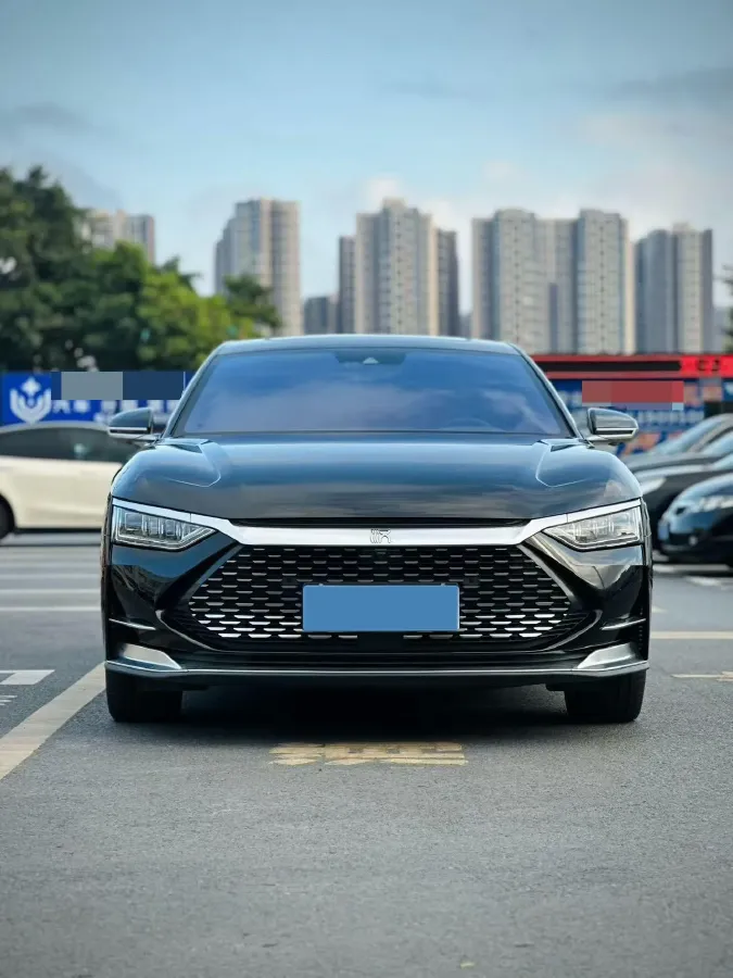 2020 BYD Han BEV 76.9KWH,autocango,china used car exporter,china ev exporter,chinese used car exporter,chinese used ev exporter