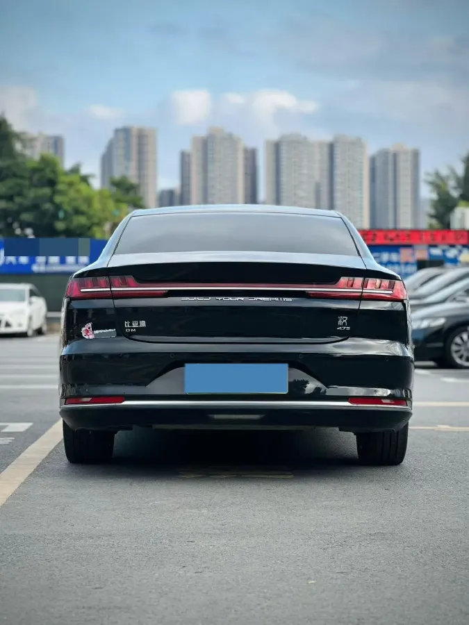 2020 BYD Han BEV 76.9KWH,autocango,china used car exporter,china ev exporter,chinese used car exporter,chinese used ev exporter