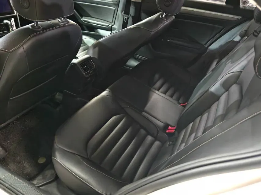 2021 Volkswagen Lamando 1.4T 150HP L4 7DCT,autocango,china used car exporter,china ev exporter,chinese used car exporter,chinese used ev exporter