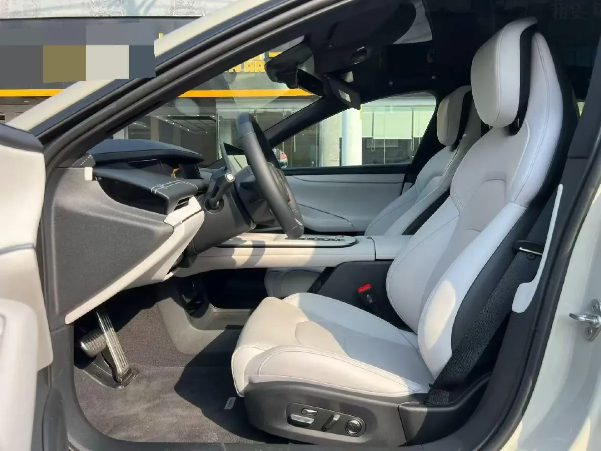 2024 MI SU7 BEV 101KWH,autocango,china used car exporter,china ev exporter,chinese used car exporter,chinese used ev exporter