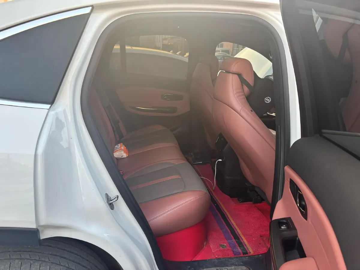 2022 NIO EC6 BEV 75KWH,autocango,china used car exporter,china ev exporter,chinese used car exporter,chinese used ev exporter