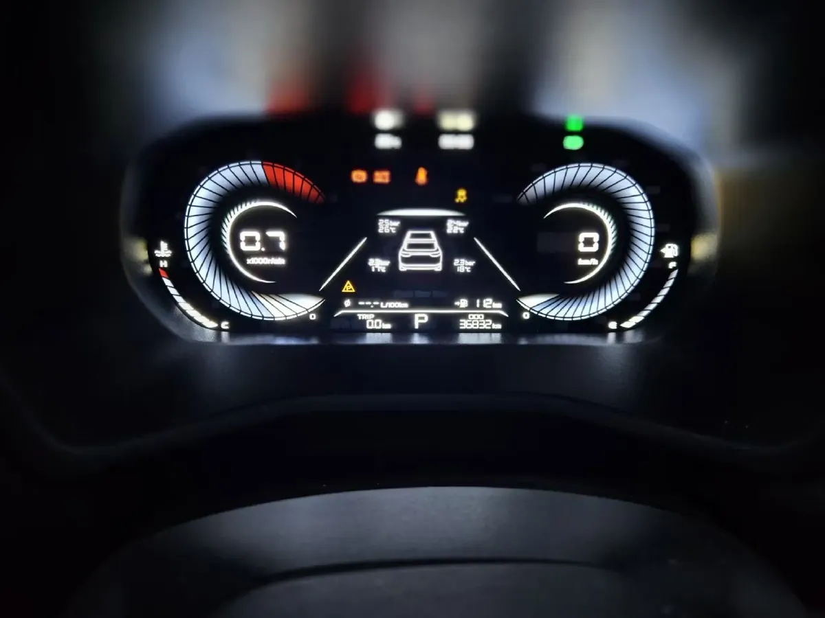 2022 Geely Emgrand 1.5L 114HP L4 CVT,autocango,china used car exporter,china ev exporter,chinese used car exporter,chinese used ev exporter