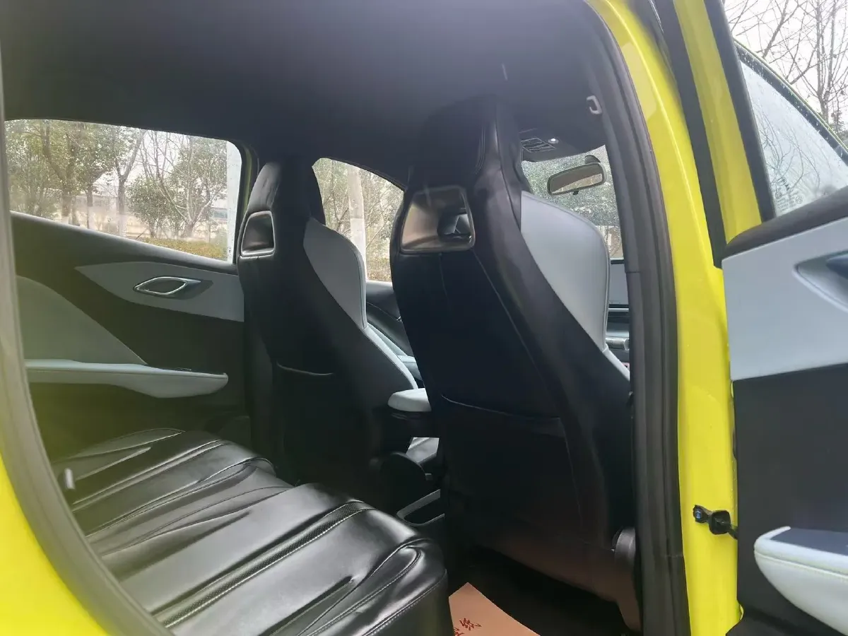 2023 BYD Seagull BEV 30.08KWH,autocango,china used car exporter,china ev exporter,chinese used car exporter,chinese used ev exporter