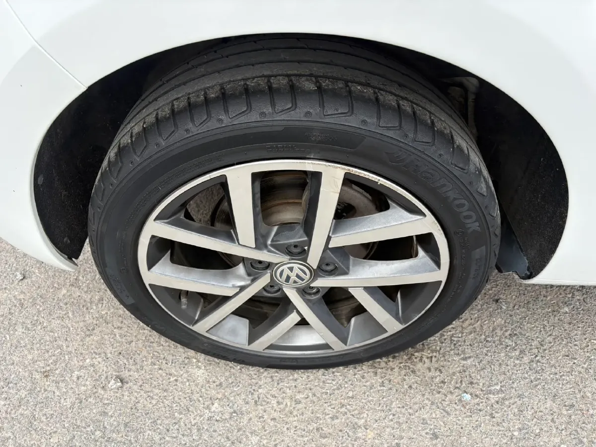 2020 Volkswagen Golf 1.2T 116HP L4 7DCT,autocango,china used car exporter,china ev exporter,chinese used car exporter,chinese used ev exporter