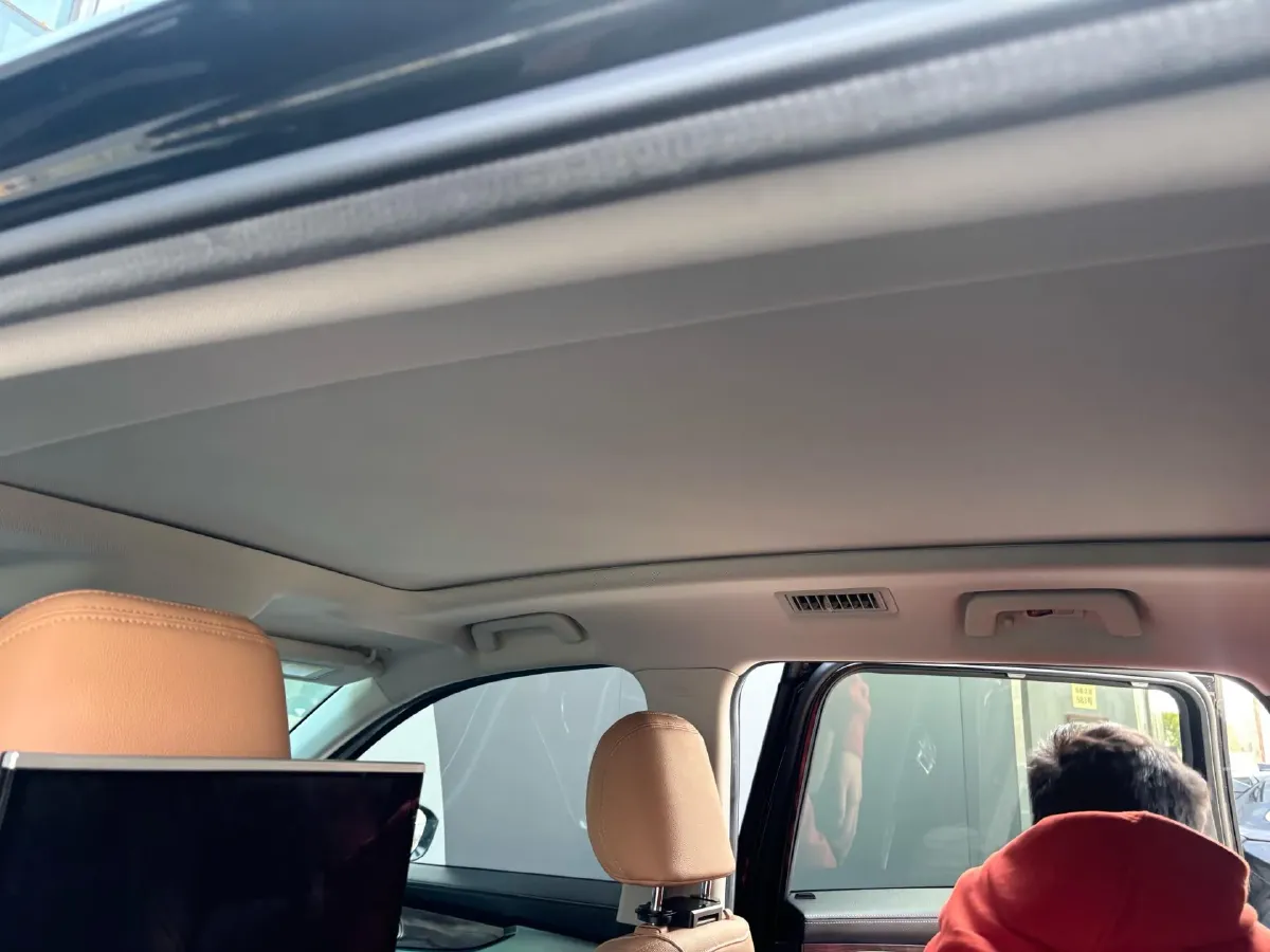 2021 Exceed VX 2.0T 254HP L4 7DCT,autocango,china used car exporter,china ev exporter,chinese used car exporter,chinese used ev exporter