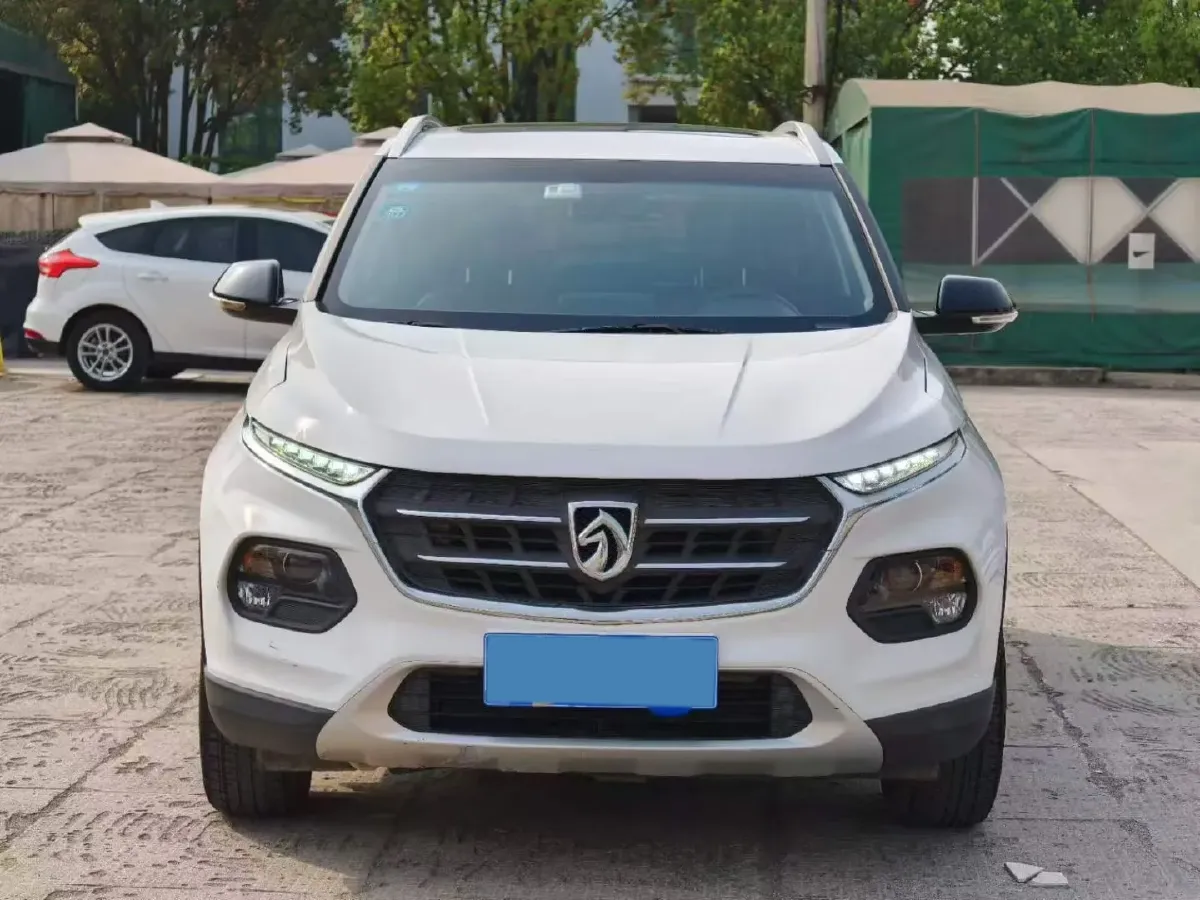 2017 HaiMa S5 Young Edition 1.6L 122HP L4 5MT,autocango,china used car exporter,china ev exporter,chinese used car exporter,chinese used ev exporter