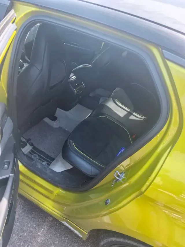 2021 LYNK&CO 03 2.0T 254HP L4 8AT,autocango,china used car exporter,china ev exporter,chinese used car exporter,chinese used ev exporter