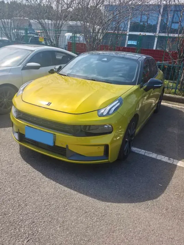 2021 LYNK&CO 03 2.0T 254HP L4 8AT,autocango,china used car exporter,china ev exporter,chinese used car exporter,chinese used ev exporter