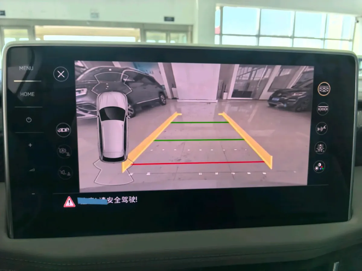 2023 Volkswagen Tayron 1.4T 150HP L4 7DCT,autocango,china used car exporter,china ev exporter,chinese used car exporter,chinese used ev exporter