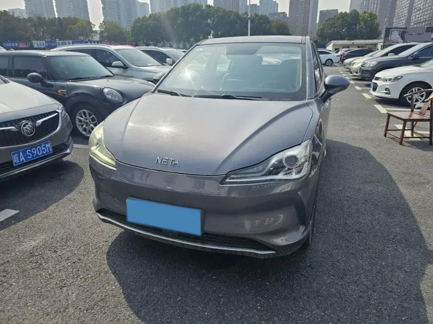 2022 Chery Little Ant BEV 29.2KWH,autocango,china used car exporter,china ev exporter,chinese used car exporter,chinese used ev exporter