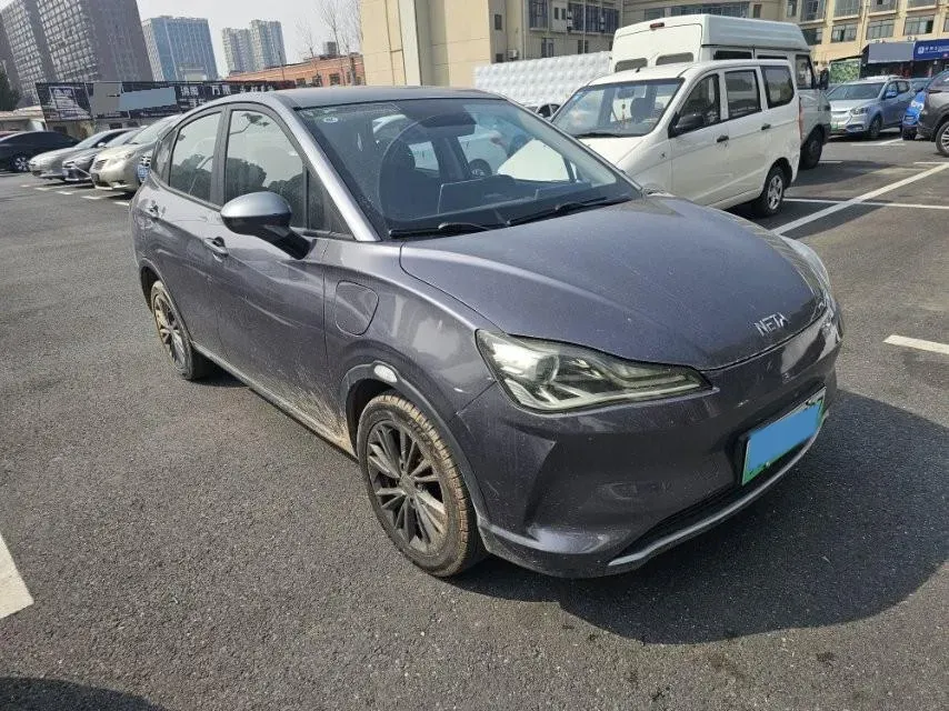 2022 Chery Little Ant BEV 29.2KWH,autocango,china used car exporter,china ev exporter,chinese used car exporter,chinese used ev exporter