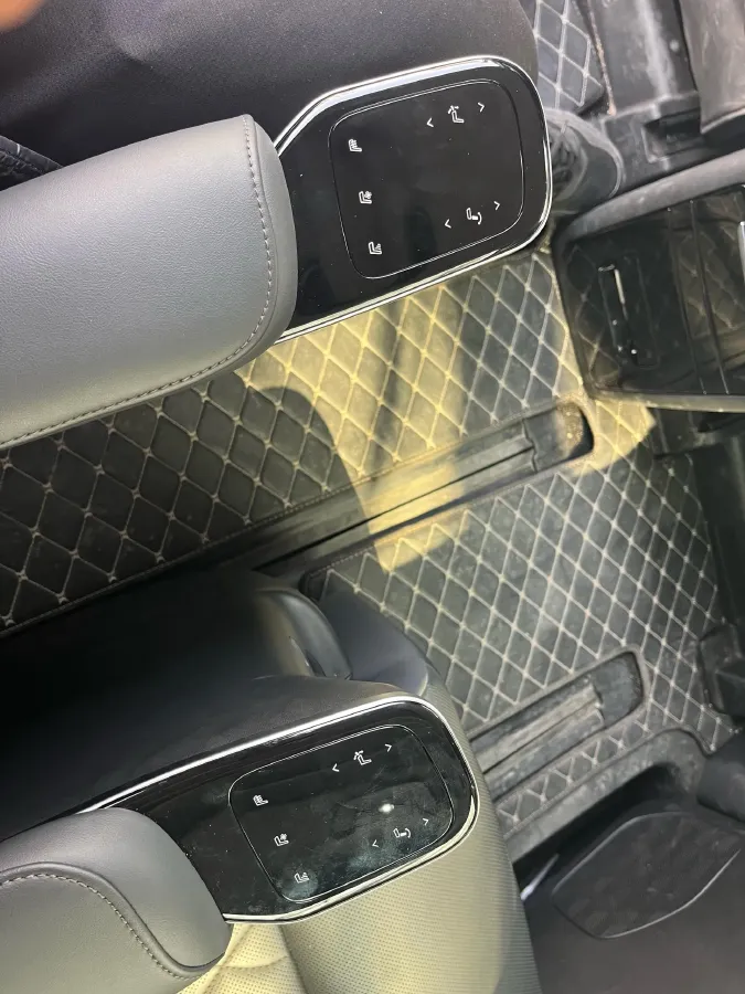 2024 GAC Trumpchi M8 2.0T 190HP L4 2DHT Hybrid,autocango,china used car exporter,china ev exporter,chinese used car exporter,chinese used ev exporter