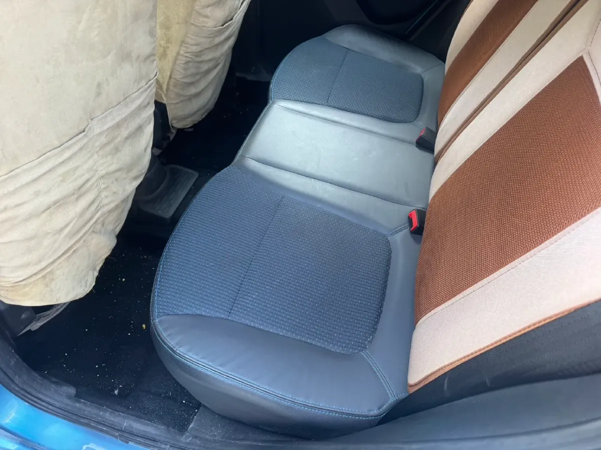 2019 Renault City K-ZE BEV 26.8KWH,autocango,china used car exporter,china ev exporter,chinese used car exporter,chinese used ev exporter