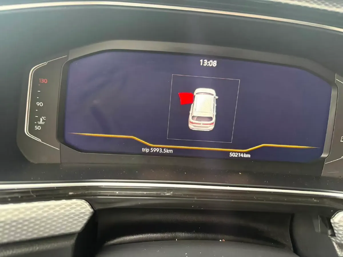 2021 Volkswagen Tacqua 1.5L 113HP L4 6AT,autocango,china used car exporter,china ev exporter,chinese used car exporter,chinese used ev exporter