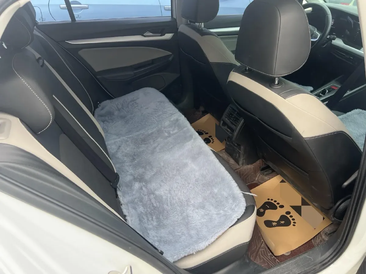 2021 Volkswagen Golf 1.4T 150HP L4 7DCT,autocango,china used car exporter,china ev exporter,chinese used car exporter,chinese used ev exporter