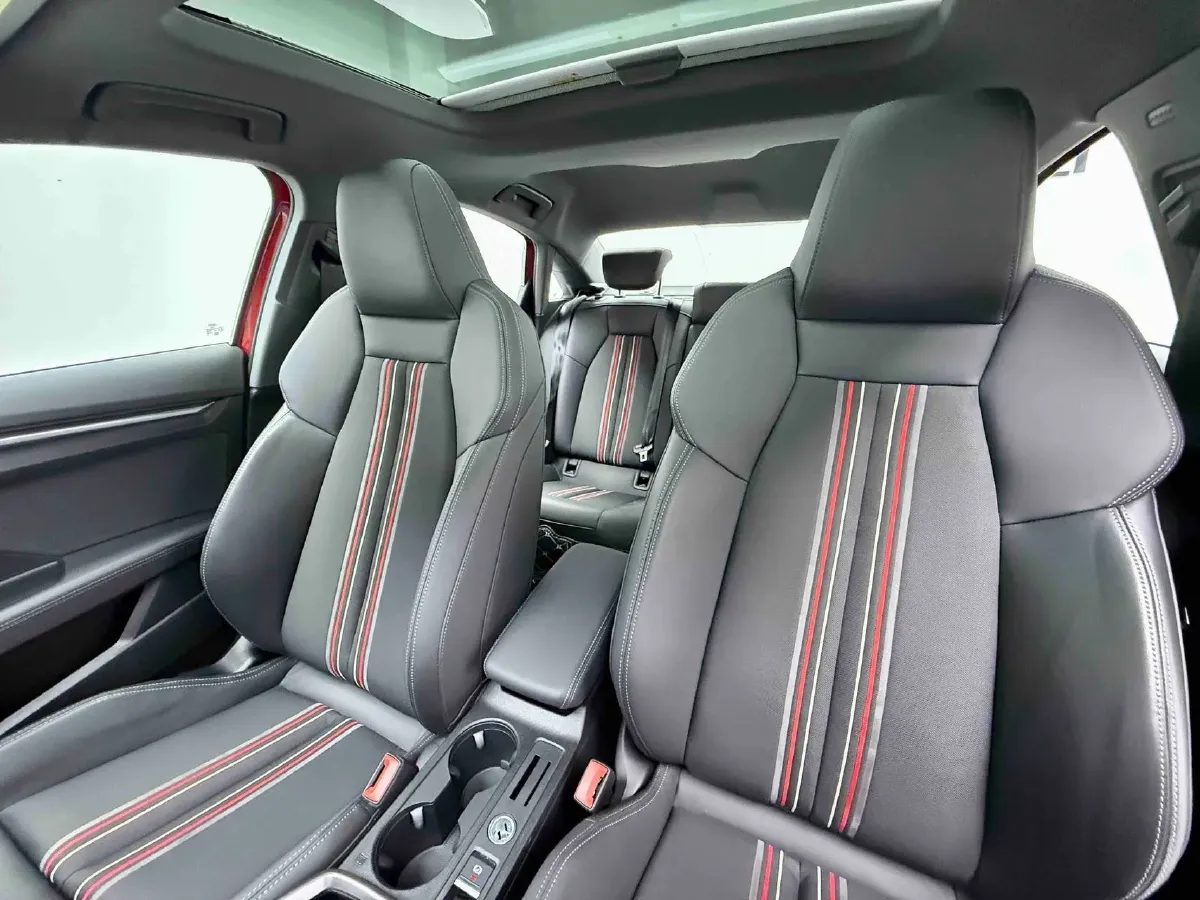 2023 Audi A3 1.4T 150HP L4 7DCT,autocango,china used car exporter,china ev exporter,chinese used car exporter,chinese used ev exporter