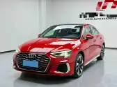 2023 AUDI A3,autocango,china used car exporter,china ev exporter,chinese used car exporter,chinese used ev exporter