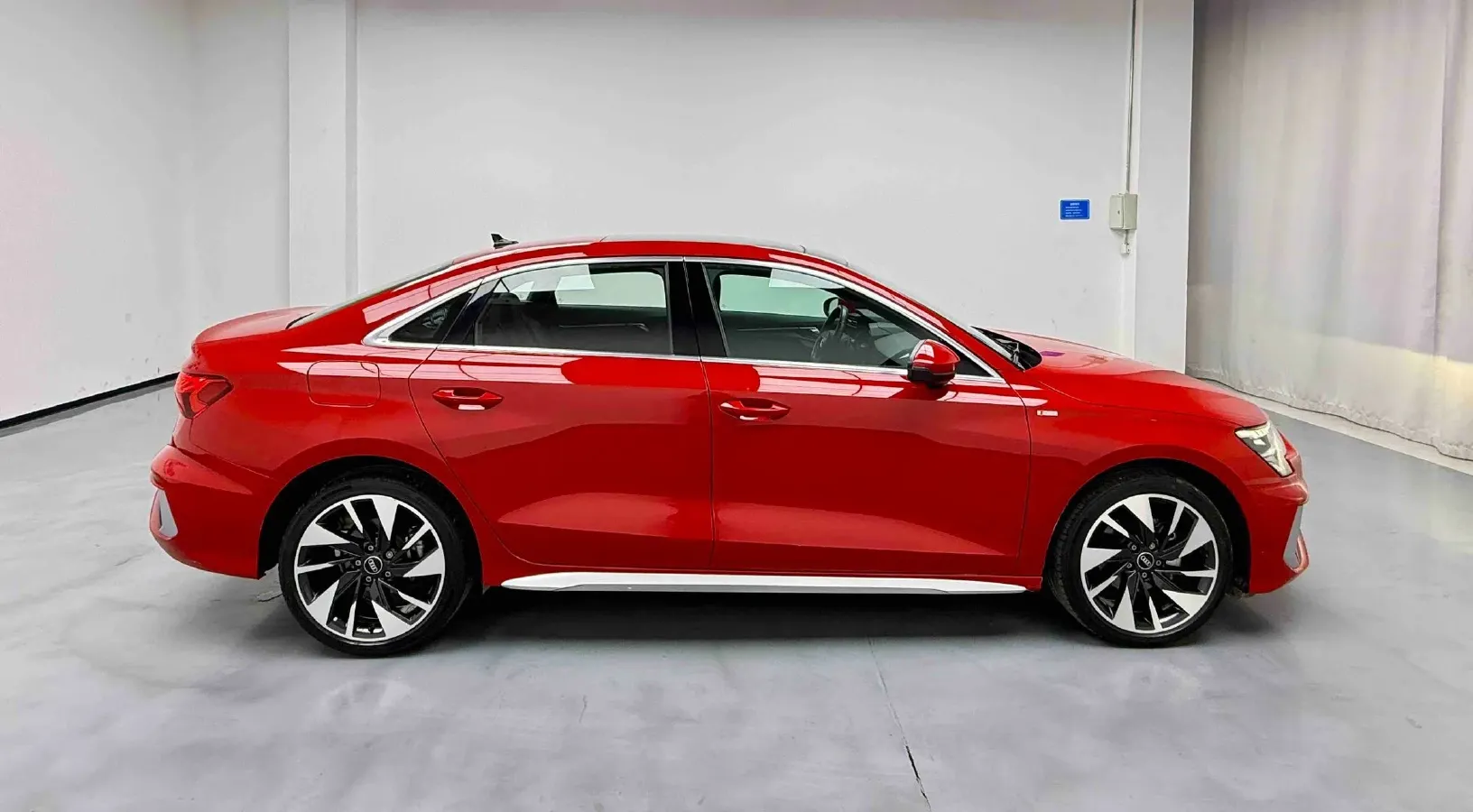 2023 Audi A3 1.4T 150HP L4 7DCT,autocango,china used car exporter,china ev exporter,chinese used car exporter,chinese used ev exporter