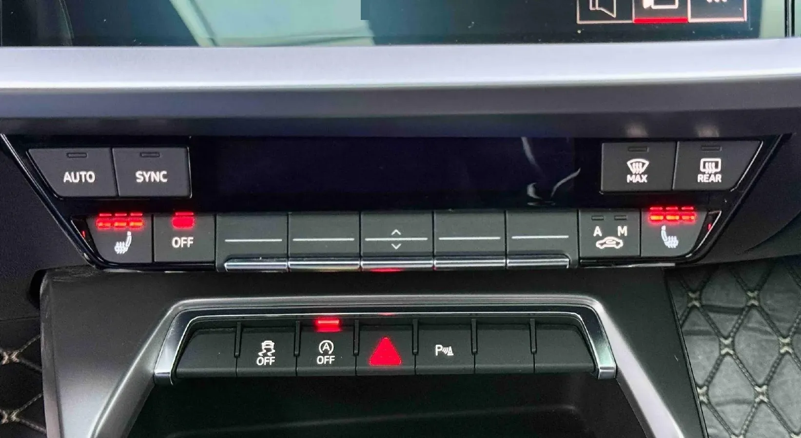 2023 Audi A3 1.4T 150HP L4 7DCT,autocango,china used car exporter,china ev exporter,chinese used car exporter,chinese used ev exporter