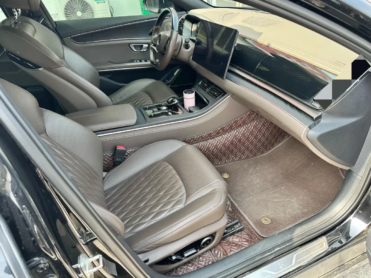 2020 BYD Han BEV 76.9KWH,autocango,china used car exporter,china ev exporter,chinese used car exporter,chinese used ev exporter