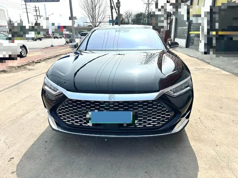 2020 BYD Han BEV 76.9KWH,autocango,china used car exporter,china ev exporter,chinese used car exporter,chinese used ev exporter