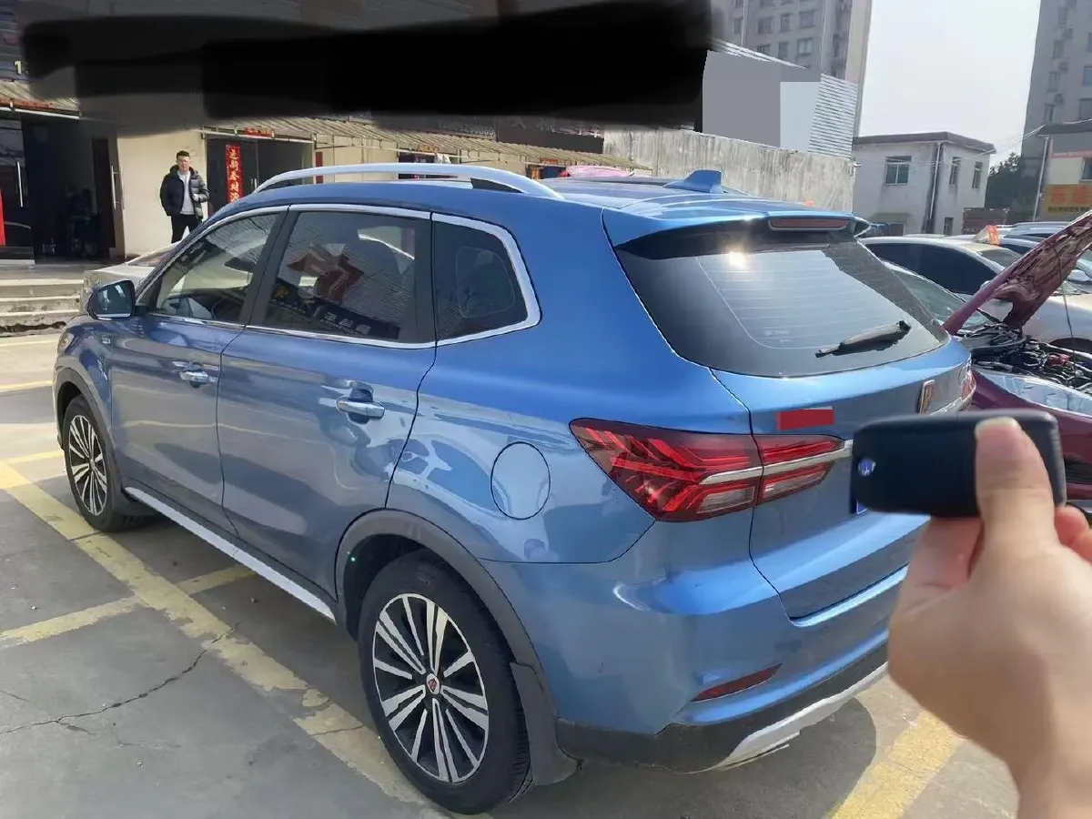 2020 Roewe i6 1.5T 169HP L4 7DCT,autocango,china used car exporter,china ev exporter,chinese used car exporter,chinese used ev exporter