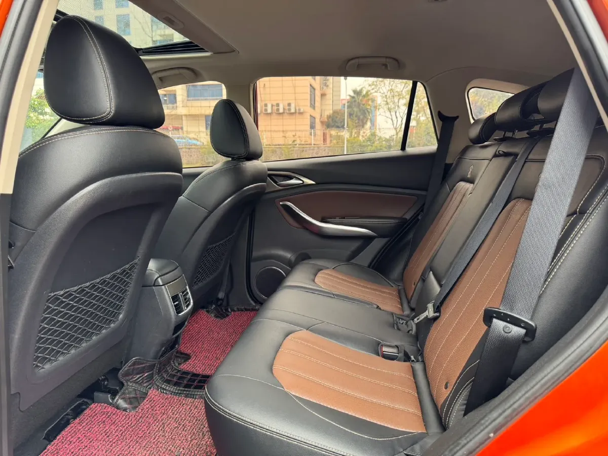 2017 BYD Song 1.5T 154HP L4 6DCT PHEV 16.9KWH,autocango,china used car exporter,china ev exporter,chinese used car exporter,chinese used ev exporter