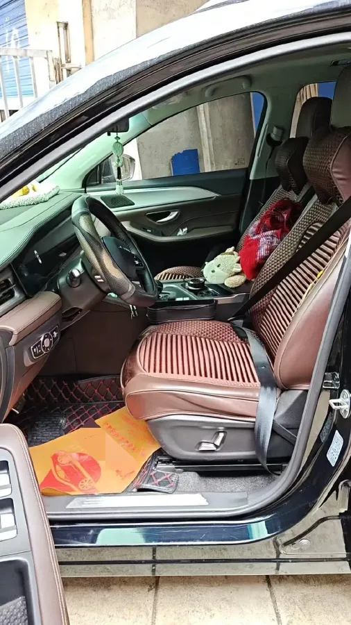 2021 Jetour X70 Plus 1.6T 197HP L4 7DCT,autocango,china used car exporter,china ev exporter,chinese used car exporter,chinese used ev exporter